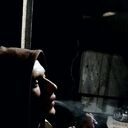 ���������� ����, ���� ������� ������, 27 ���, ������������ ��� ������, ����� � ���������, c�������� ���������