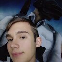  ,   , 22 ,  