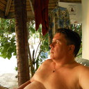  ,   , 49 ,   