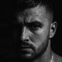 ���������� ����, ���� ������� ������, 40 ���, ������������ ��� ������, ����� � ���������, c�������� ���������, ���������