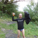 ���������� ������, ���� ������� ��������, 47 ���, ������������ ��� ������, ����� � ���������, c�������� ���������