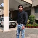 ���������� Aalden, ���� ������� �����, 31 ���, ������������ ��� ������, ����� � ���������