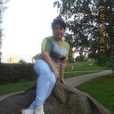 ���������� ������, ���� ������� �������, 50 ���, ������������ ��� ������, ����� � ���������