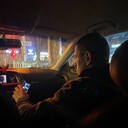  ,   , 37 ,     , c 