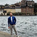 ���������� �����-���������, ���� ������� ������, 41 ���, ������������ ��� ������, ����� � ���������, c�������� ���������