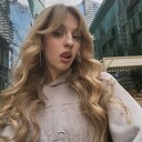 ���������� ������, ���� ������� ����, 22 ����, ������������ ��� ������, ����� � ���������, ���������