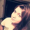 ���������� ������, ���� ������� ����, 31 ���, ������������ 