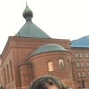 ���������� ��������, ���� ������� ������, 34 ����, ������������ ��� ������, ����� � ���������, c�������� ���������