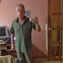  ,   , 64 ,   ,   , c 