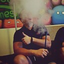 ���������� ������, ���� ������� Stefan, 29 ���, ������������ ��� ������, ����� � ���������