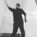 ���������� ������, ���� ������� ����, 26 ���, ������������ ��� ������, ����� � ���������, c�������� ���������