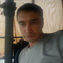  ,   , 52 ,     , c 