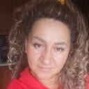 ���������� �����-���������, ���� ������� �������, 53 ����, ������������ ��� c�������� ���������