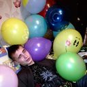 ���������� ��������, ���� ������� ������, 34 ����, ������������ ��� ������