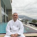 ���������� �����������, ���� ������� �������, 44 ����, ������������ ��� ����� � ���������, c�������� ���������