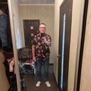 ���������� �����, ���� ������� ����� �����, 44 ����, ������������ ��� ������, ����� � ���������