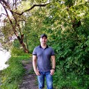 ���������� ���������, ���� ������� ���������, 41 ���, ������������ ��� ������, ����� � ���������, c�������� ���������