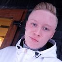  ,   , 32 ,   ,   , 