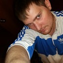 ���������� ��������, ���� ������� ����, 40 ���, ������������ ��� ������, ����� � ���������, c�������� ���������