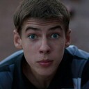 ���������� ����, ���� ������� ����, 31 ���, ������������ ��� ������, ����� � ���������, c�������� ���������