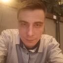 ���������� �����������, ���� ������� ���, 39 ���, ������������ ��� c�������� ���������, ���������