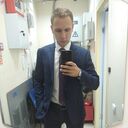 ���������� ���������, ���� ������� �����, 26 ���, ������������ ��� ������, ����� � ���������