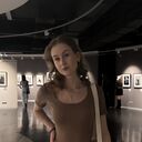 ���������� �����-���������, ���� ������� ����, 20 ���, ������������ ��� ������, ����� � ���������