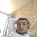  ,   Arzuw, 29 ,   ,   