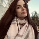 ���������� �����-���������, ���� ������� ��������, 31 ���, ������������ ��� ������, ����� � ���������, c�������� ���������