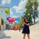  ,   , 34 ,   ,   , c 