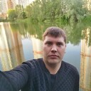 ���������� ������, ���� ������� ��������, 35 ���, ������������ ��� ������, ����� � ���������, c�������� ���������