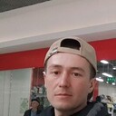 ,   Gulom, 32 ,   c 