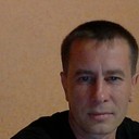  ,   , 56 ,   ,   , c , 