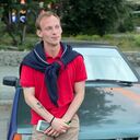  ,   Qwertfak, 26 ,   ,   