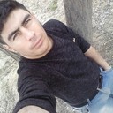 ���������� ������, ���� ������� ������, 36 ���, ������������ ��� ������, ����� � ���������, c�������� ���������, ���������