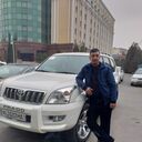 ���������� �����-���������, ���� ������� ���, 37 ���, ������������ ��� ������, ����� � ���������