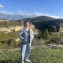 ���������� ������, ���� ������� �������, 51 ���, ������������ ��� ����� � ���������, c�������� ���������