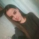 ���������� ������, ���� ������� ��������, 30 ���, ������������ 