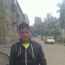 ���������� �������, ���� ������� Oleg, 33 ����, ������������ ��� ������