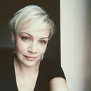  Bucksburn,   Tatsiana, 47 ,     , c 