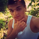 ���������� ����, ���� ������� Kostik, 29 ���, ������������ ��� ������, ����� � ���������, c�������� ���������