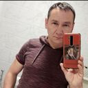  ,   , 45 ,   ,   , c , 