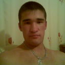 ���������� ���������, ���� ������� �����, 40 ���, ������������ ��� ������, ����� � ���������, c�������� ���������