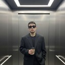 ���������� ������, ���� ����� ���������, 18 ���, ������������ ��� ������, ����� � ���������