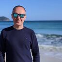 ���������� ���������, ���� ������� �������, 45 ���, ������������ ��� ����� � ���������, c�������� ���������