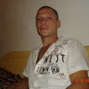 ���������� �������, ���� ������� ������, 45 ���, ������������ ��� ������, ����� � ���������, c�������� ���������