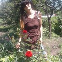 ���������� �������, ���� ������� ����, 57 ���, ������������ ��� ������, ����� � ���������, c�������� ���������