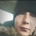  -,   , 25 ,   ,   , c , 