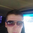 ���������� ���������, ���� ������� ����, 33 ����, ������������ ��� ������, ����� � ���������, c�������� ���������