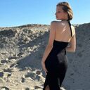 ���������� ������, ���� ������� �����, 23 ����, ������������ ��� ������, ����� � ���������